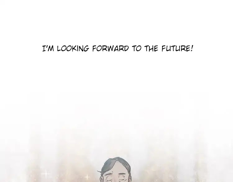 Dawn The Teen Witch Chapter 0 page 18 - Chapter 0: Counterattack Witch, Youth Strikes!