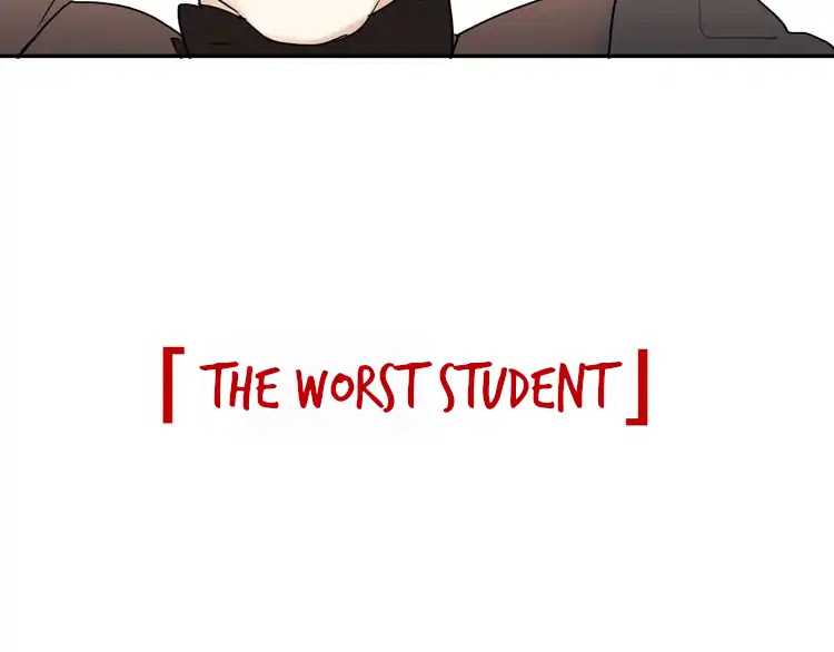 Dawn The Teen Witch Chapter 0 page 24 - Chapter 0: Counterattack Witch, Youth Strikes!