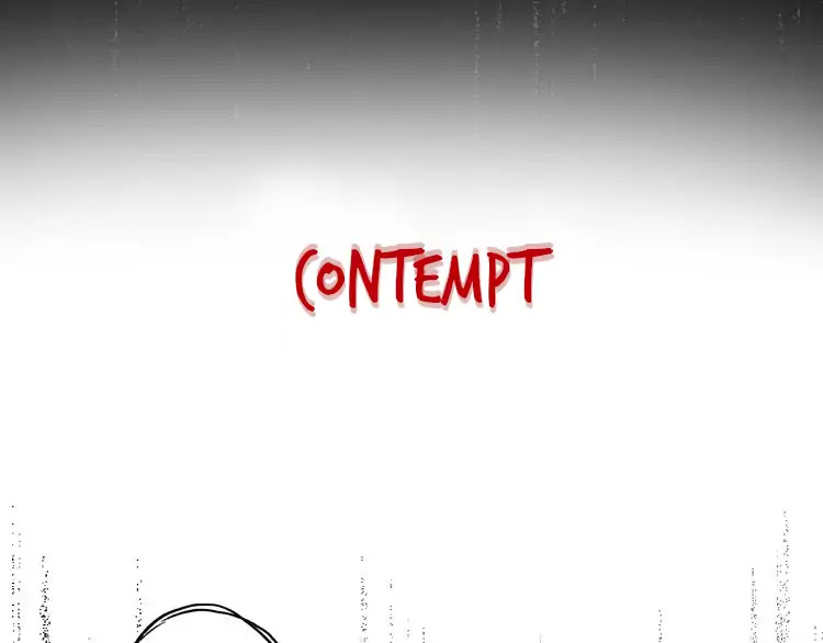 Dawn The Teen Witch Chapter 0 page 31 - Chapter 0: Counterattack Witch, Youth Strikes!