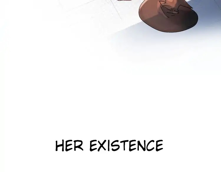 Dawn The Teen Witch Chapter 0 page 36 - Chapter 0: Counterattack Witch, Youth Strikes!