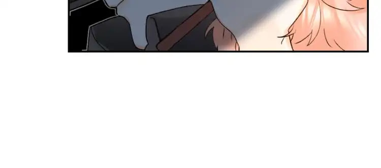 Dawn The Teen Witch Chapter 0 page 43 - Chapter 0: Counterattack Witch, Youth Strikes!