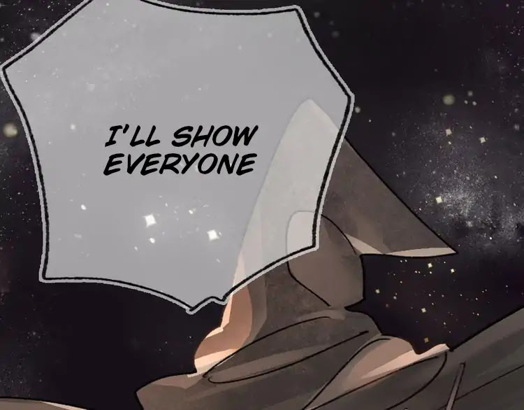 Dawn The Teen Witch Chapter 0 page 48 - Chapter 0: Counterattack Witch, Youth Strikes!
