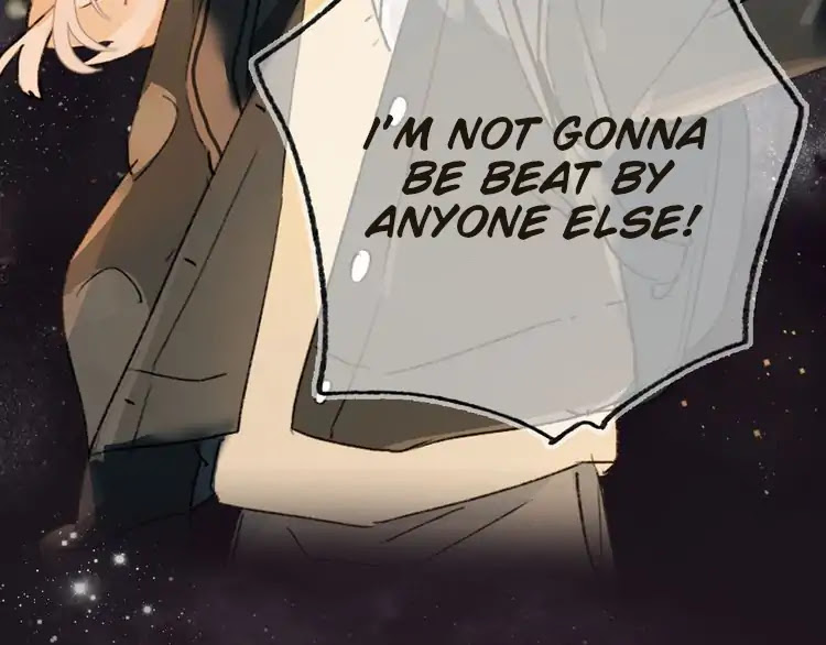 Dawn The Teen Witch Chapter 0 page 50 - Chapter 0: Counterattack Witch, Youth Strikes!