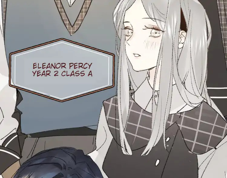 Dawn The Teen Witch Chapter 0 page 54 - Chapter 0: Counterattack Witch, Youth Strikes!