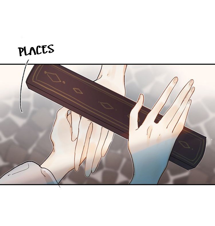 Dawn The Teen Witch Chapter 1 page 16 - Chapter 1