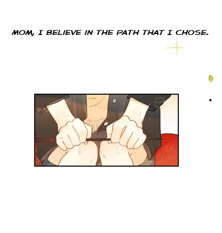 Dawn The Teen Witch Chapter 1 page 24 - Chapter 1