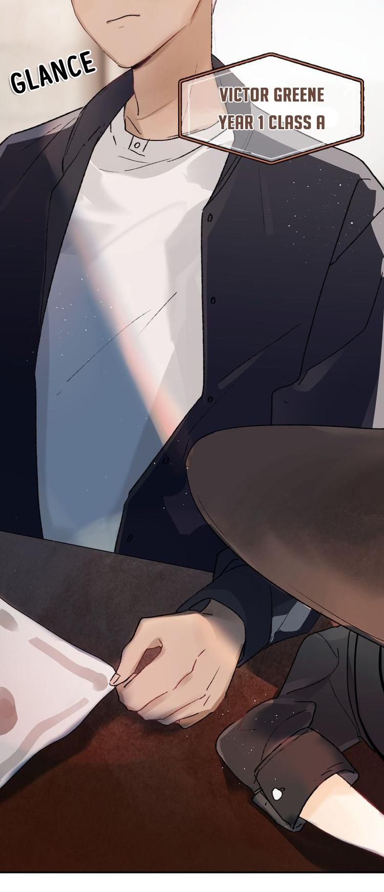 Dawn The Teen Witch Chapter 1 page 36 - Chapter 1