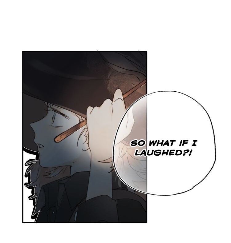 Dawn The Teen Witch Chapter 1 page 44 - Chapter 1