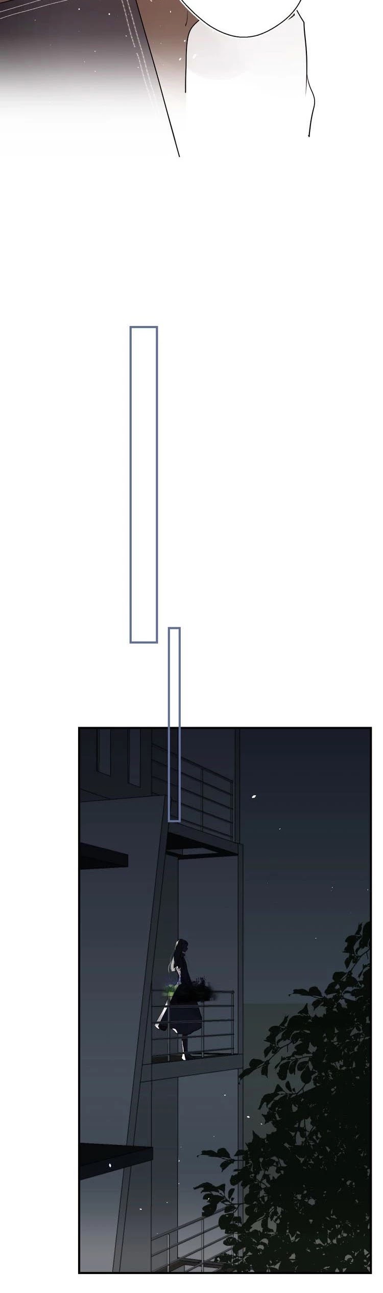 Dawn The Teen Witch Chapter 17 page 24 - Chapter 17: Paranoia and Stubbornness