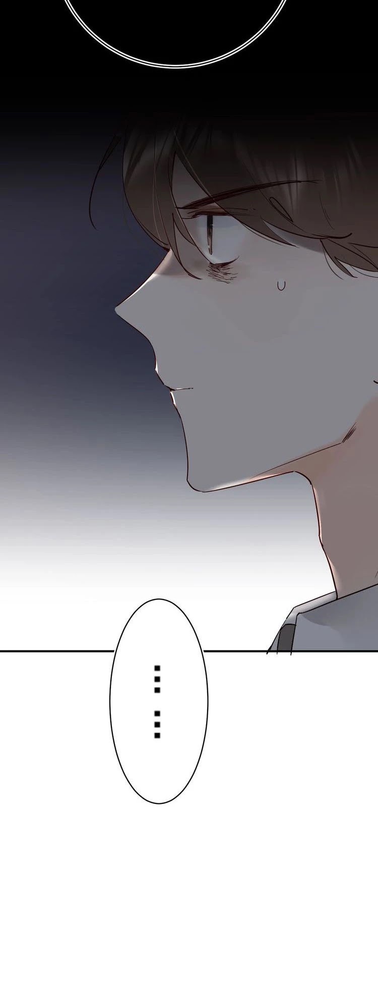 Dawn The Teen Witch Chapter 18 page 41 - Chapter 18: The Exam