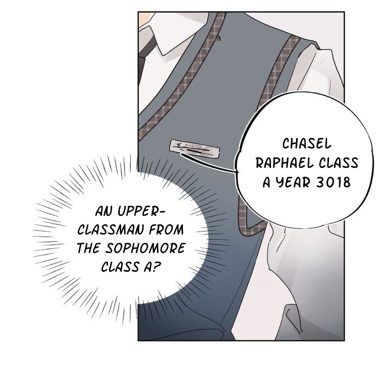 Dawn The Teen Witch Chapter 2 page 14 - Chapter 2