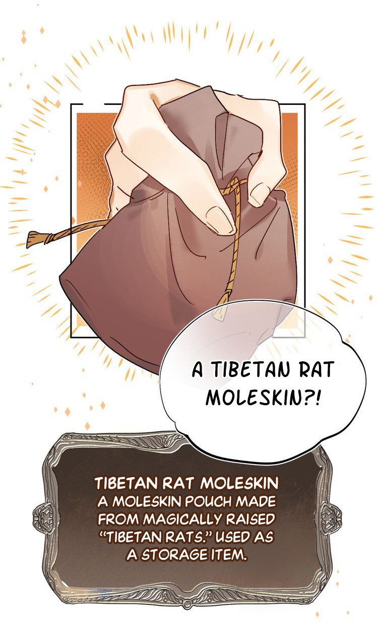 Dawn The Teen Witch Chapter 2 page 19 - Chapter 2