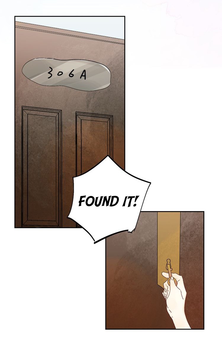 Dawn The Teen Witch Chapter 2 page 24 - Chapter 2