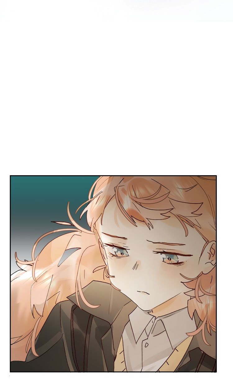Dawn The Teen Witch Chapter 2 page 29 - Chapter 2