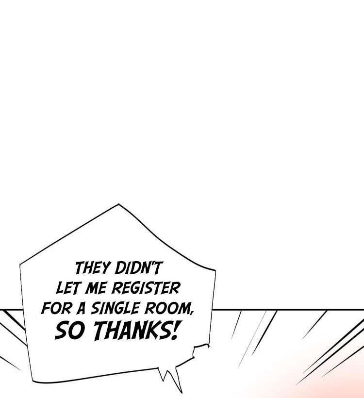 Dawn The Teen Witch Chapter 2 page 30 - Chapter 2
