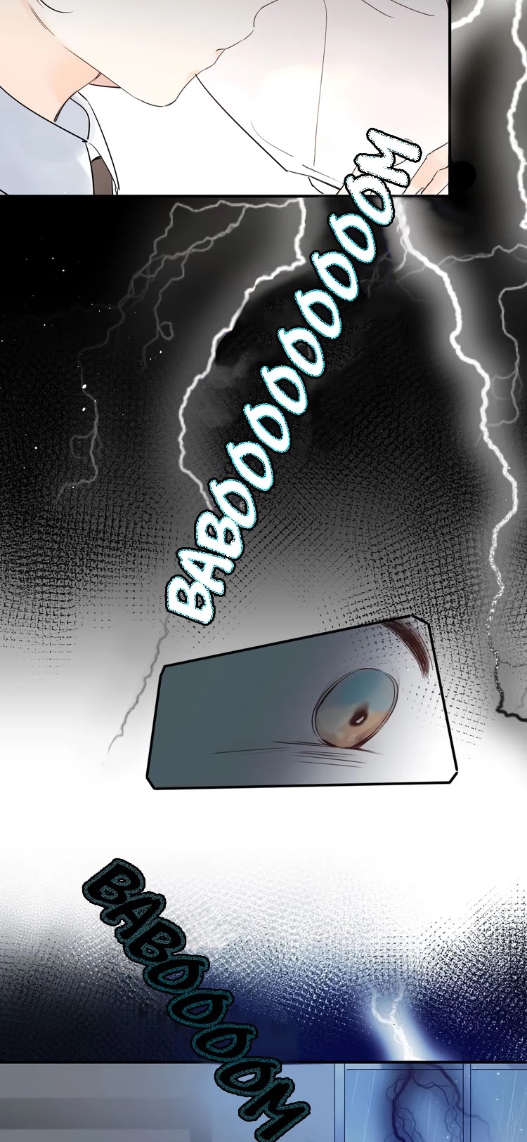 Dawn The Teen Witch Chapter 25 page 16 - Chapter 25: The Warmth of a Friend
