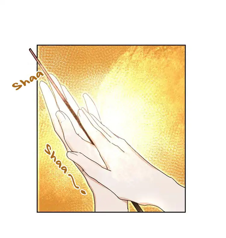 Dawn The Teen Witch Chapter 3 page 13 - Chapter 3