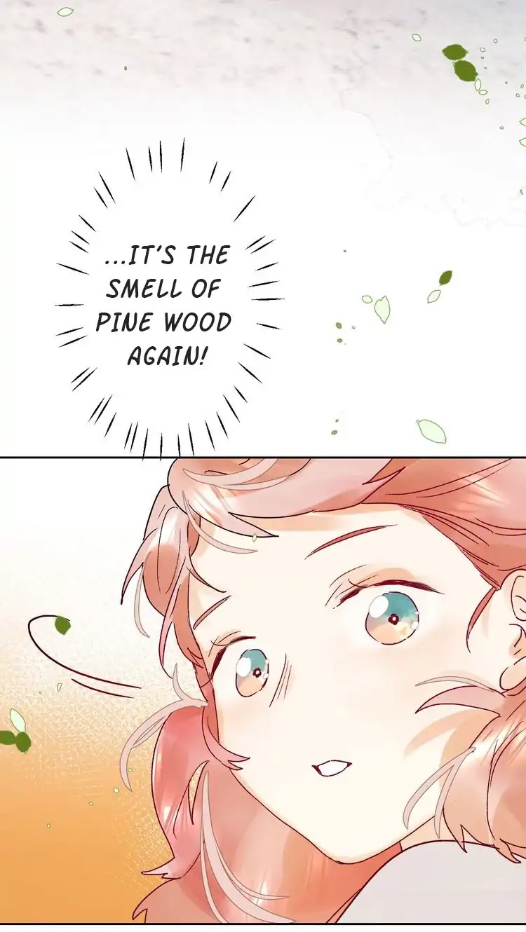 Dawn The Teen Witch Chapter 3 page 53 - Chapter 3