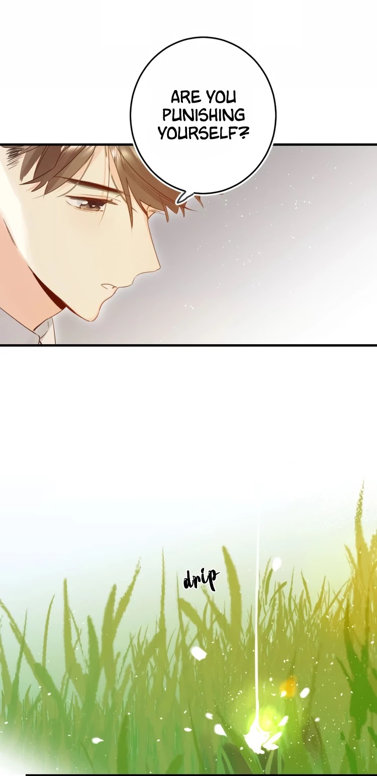 Dawn The Teen Witch Chapter 38 page 7 - Chapter 38: Encouraging bunny