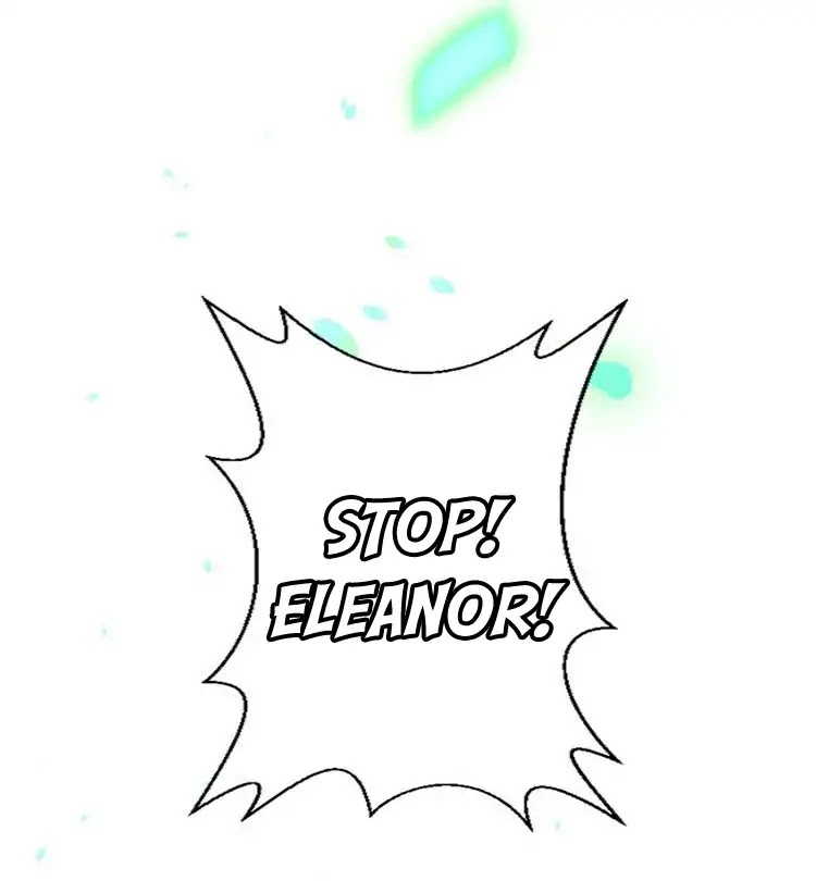 Dawn The Teen Witch Chapter 4 page 11 - Chapter 4