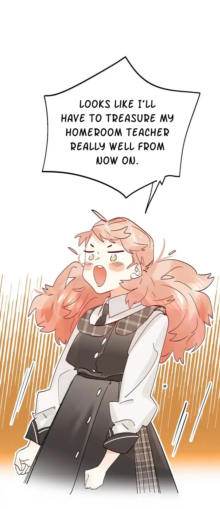 Dawn The Teen Witch Chapter 4 page 27 - Chapter 4
