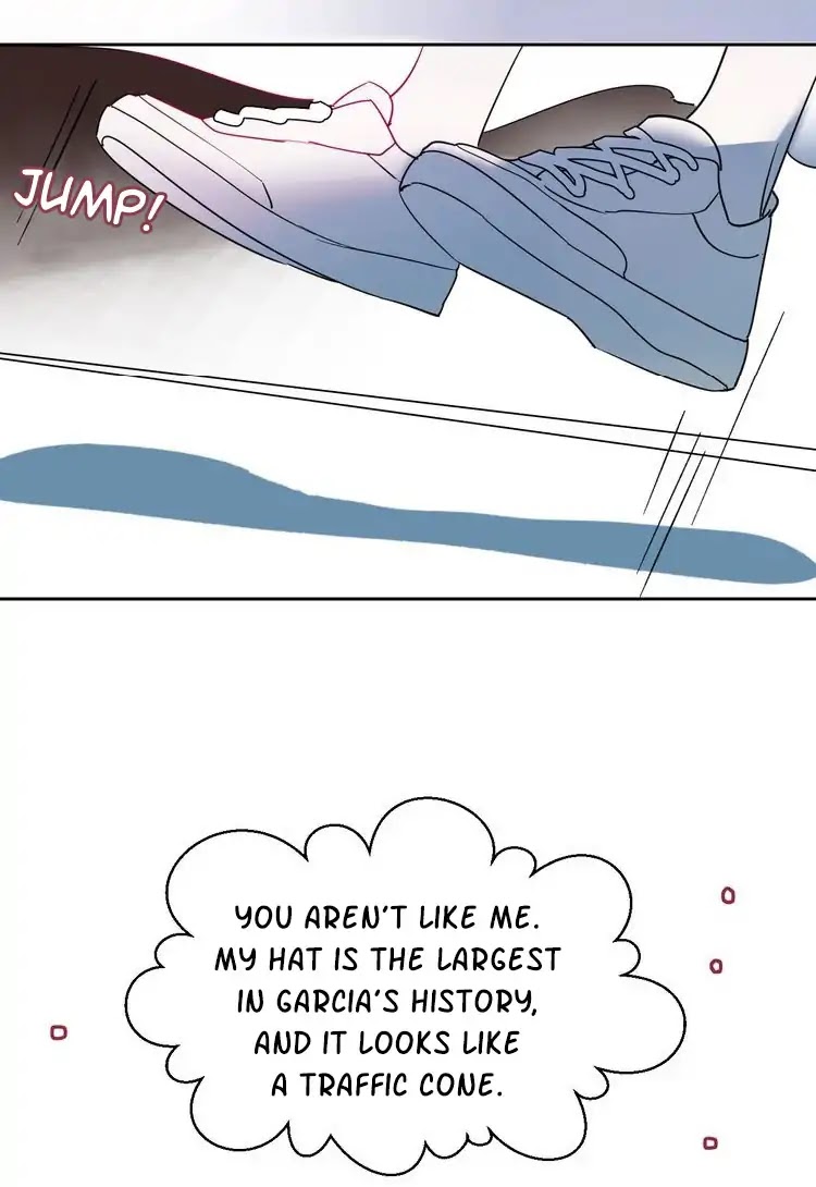Dawn The Teen Witch Chapter 5 page 25 - Chapter 5