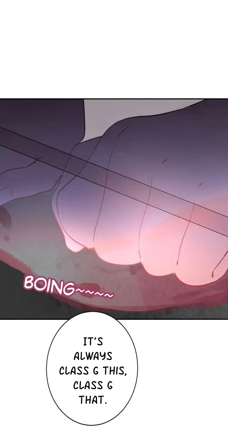Dawn The Teen Witch Chapter 5 page 50 - Chapter 5