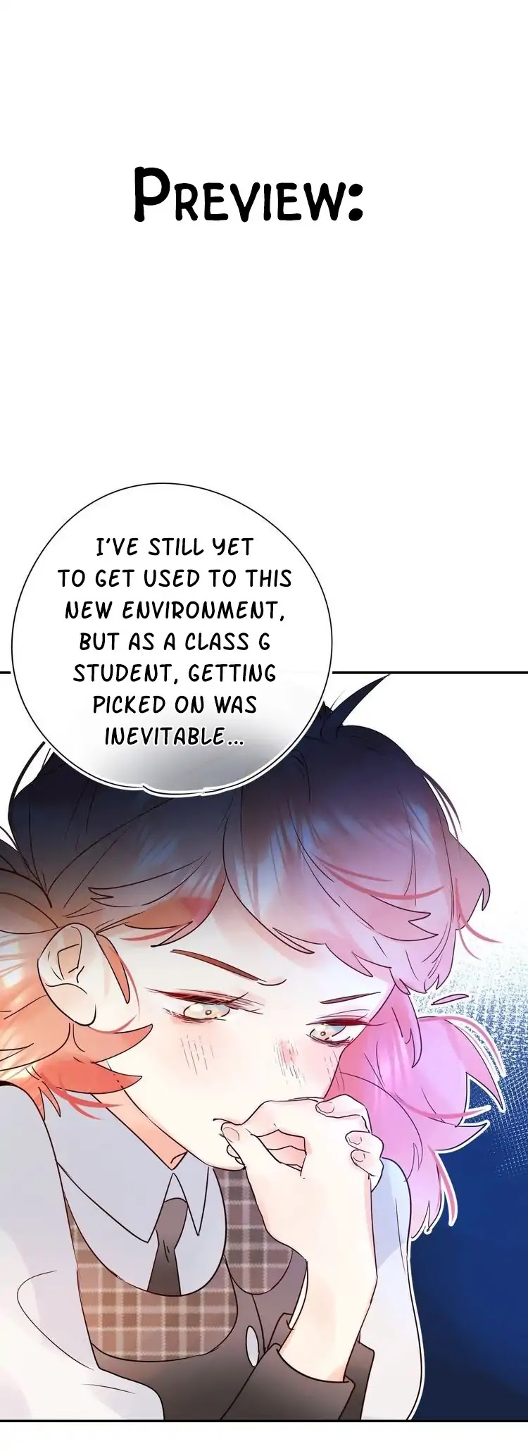 Dawn The Teen Witch Chapter 6 page 47 - Chapter 6