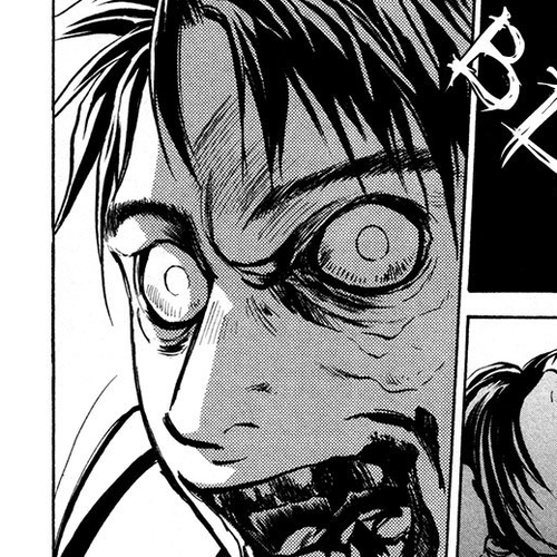 Dawn - Tsumetai Te Chapter 19: Overnight cover
