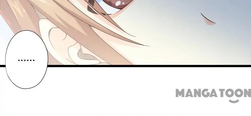 Day 100 of My Sister's Disappearance Chapter 100 page 11 - Chapter 100 [END]