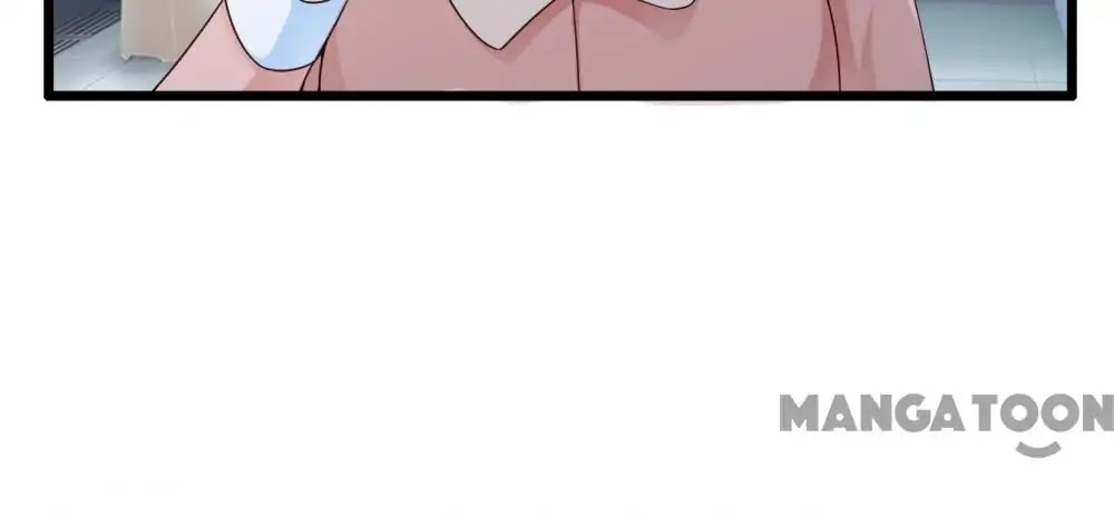 Day 100 of My Sister's Disappearance Chapter 100 page 14 - Chapter 100 [END]