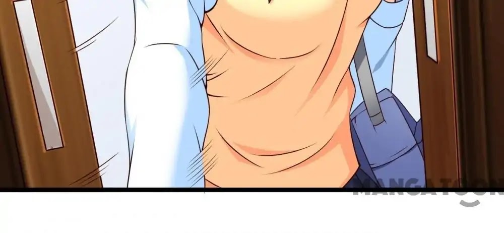 Day 100 of My Sister's Disappearance Chapter 100 page 17 - Chapter 100 [END]