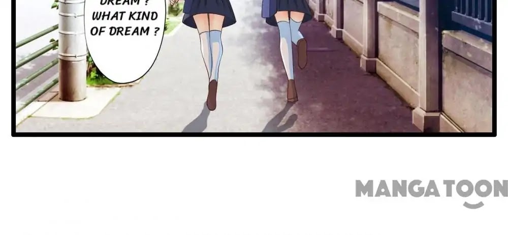 Day 100 of My Sister's Disappearance Chapter 100 page 20 - Chapter 100 [END]