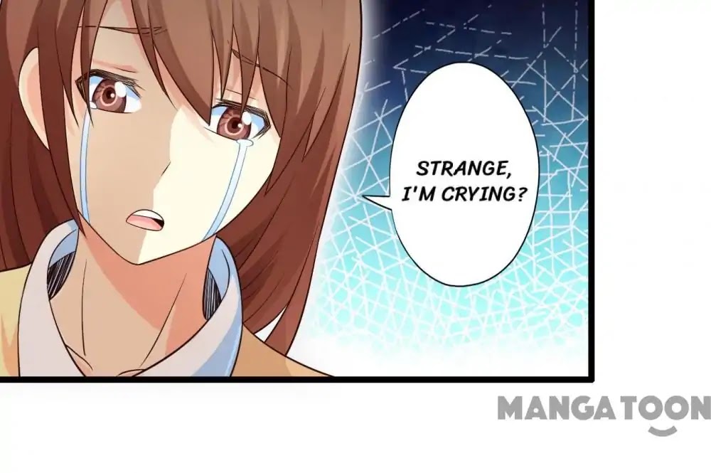 Day 100 of My Sister's Disappearance Chapter 100 page 23 - Chapter 100 [END]