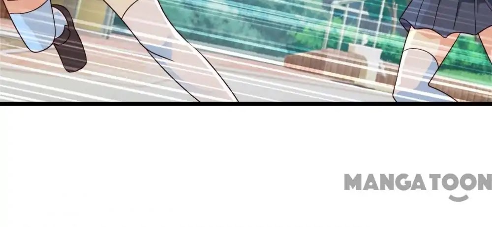 Day 100 of My Sister's Disappearance Chapter 100 page 26 - Chapter 100 [END]