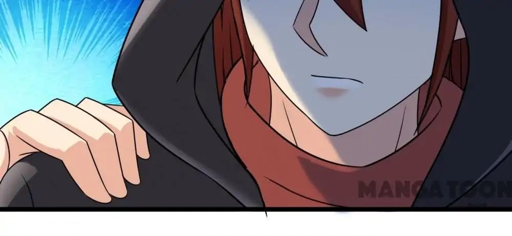 Day 100 of My Sister's Disappearance Chapter 100 page 29 - Chapter 100 [END]