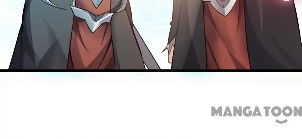 Day 100 of My Sister's Disappearance Chapter 100 page 5 - Chapter 100 [END]