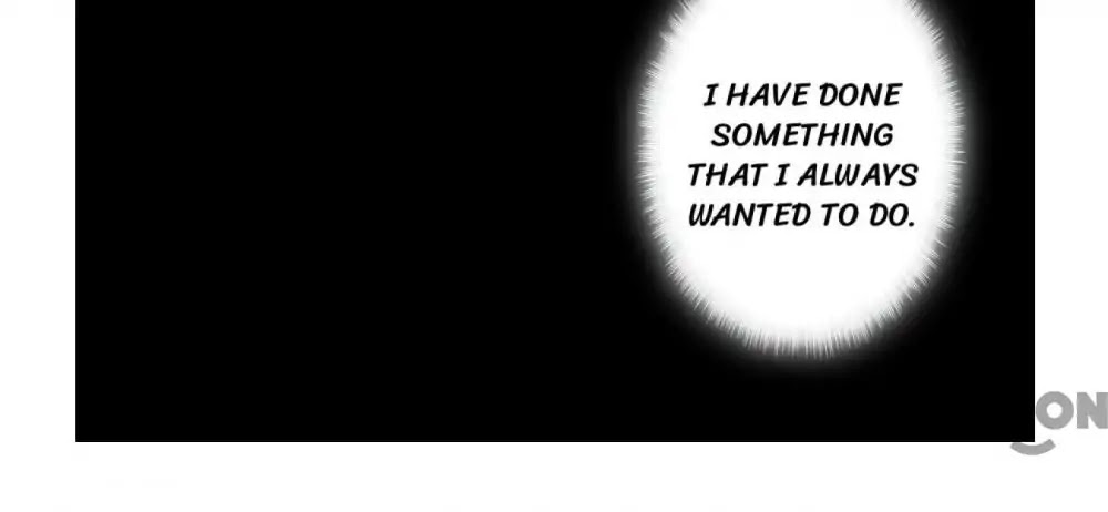Day 100 of My Sister's Disappearance Chapter 100 page 8 - Chapter 100 [END]