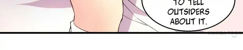 Day 100 of My Sister's Disappearance Chapter 12 page 15 - Chapter 12
