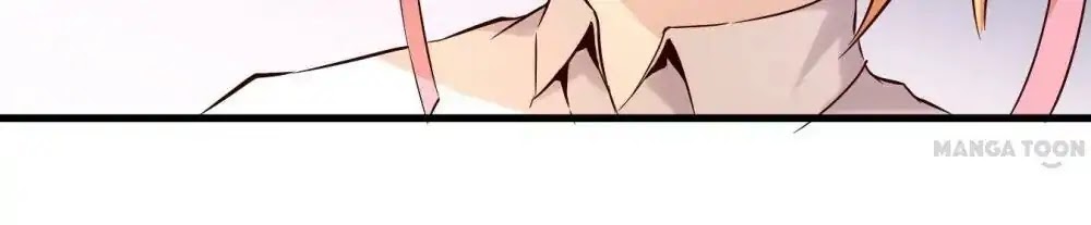 Day 100 of My Sister's Disappearance Chapter 13 page 20 - Chapter 13