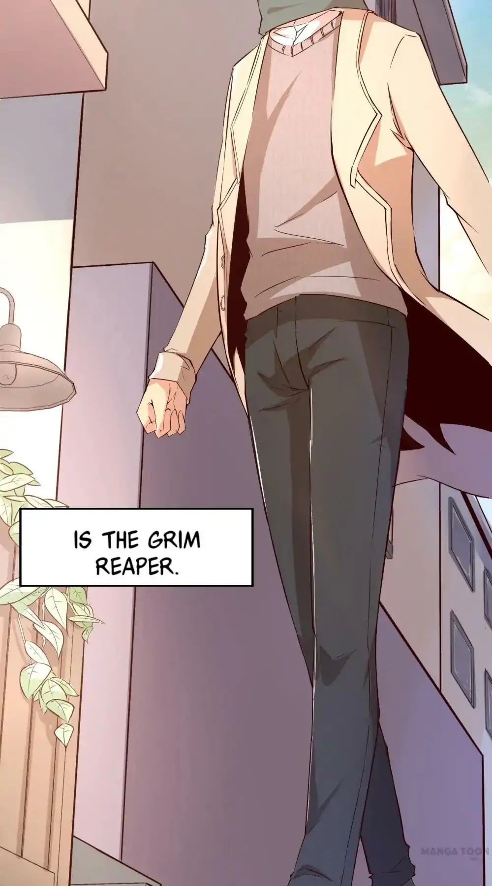 Day 100 of My Sister's Disappearance Chapter 13 page 24 - Chapter 13