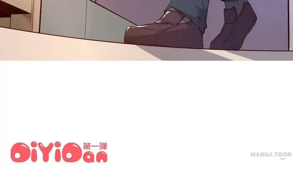 Day 100 of My Sister's Disappearance Chapter 13 page 25 - Chapter 13