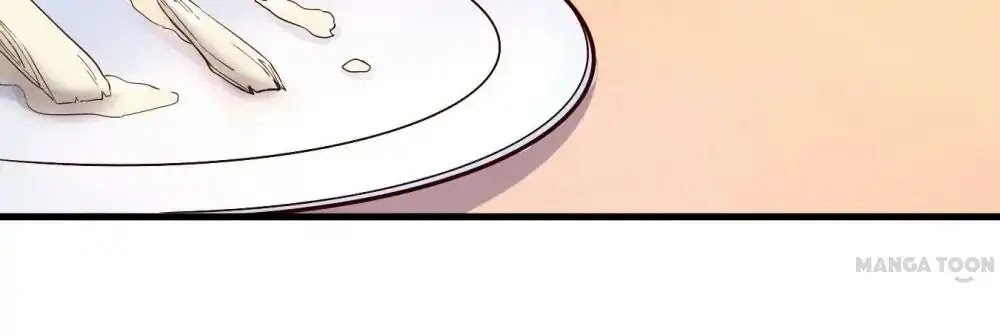 Day 100 of My Sister's Disappearance Chapter 13 page 5 - Chapter 13