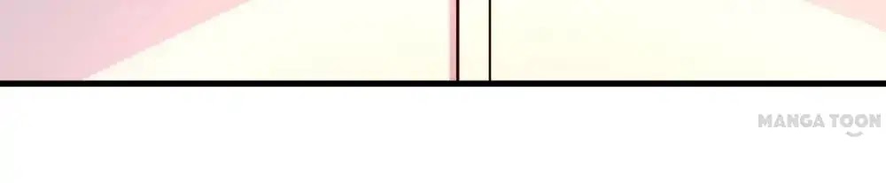 Day 100 of My Sister's Disappearance Chapter 14 page 14 - Chapter 14
