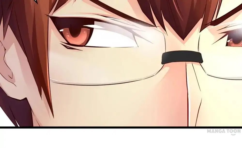 Day 100 of My Sister's Disappearance Chapter 14 page 5 - Chapter 14