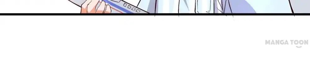 Day 100 of My Sister's Disappearance Chapter 15 page 14 - Chapter 15