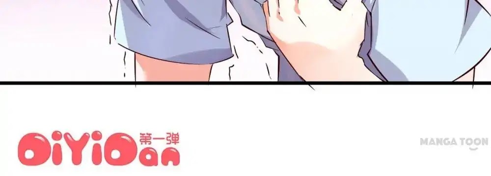 Day 100 of My Sister's Disappearance Chapter 15 page 21 - Chapter 15