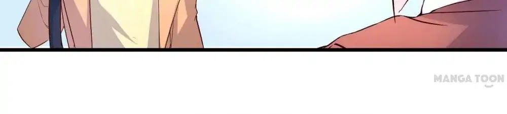 Day 100 of My Sister's Disappearance Chapter 15 page 5 - Chapter 15