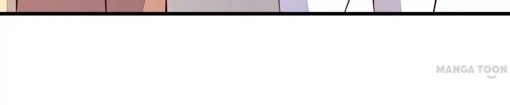 Day 100 of My Sister's Disappearance Chapter 16 page 10 - Chapter 16