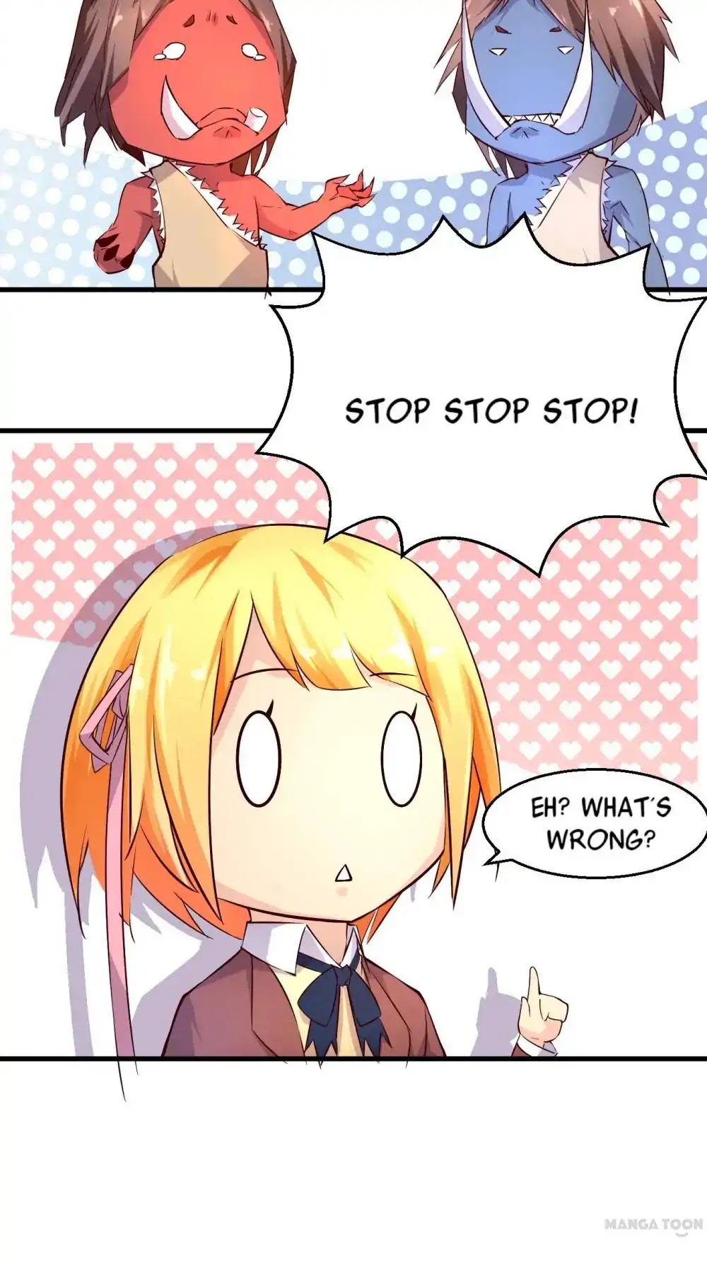 Day 100 of My Sister's Disappearance Chapter 16 page 14 - Chapter 16